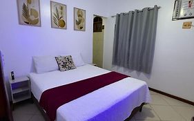 JL Suites Temporada